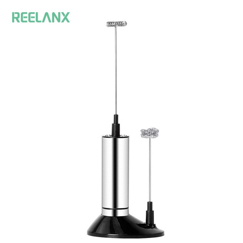 REELANX 2 Batedeira de mão elétrico