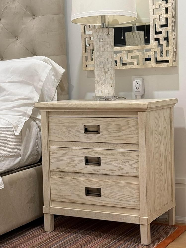 Adaptador de Tomada EZ Pro