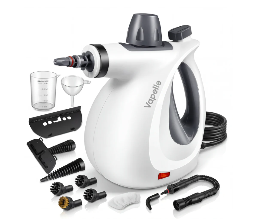 VapellePure Pro