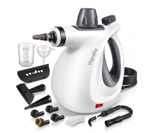 VapellePure Pro