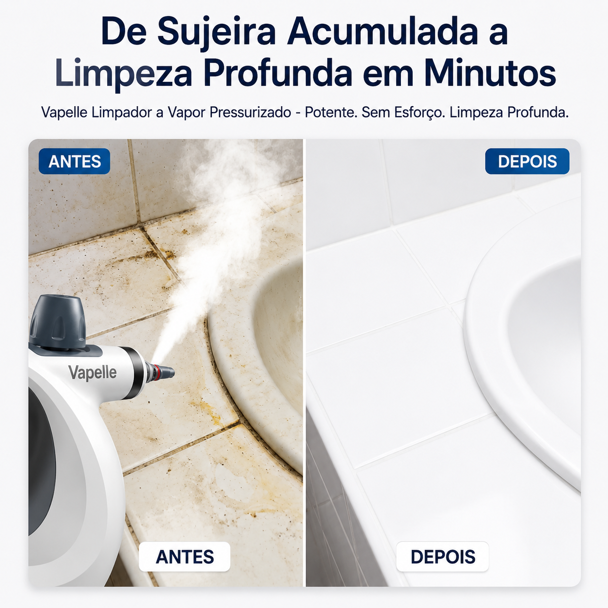 VapellePure Pro