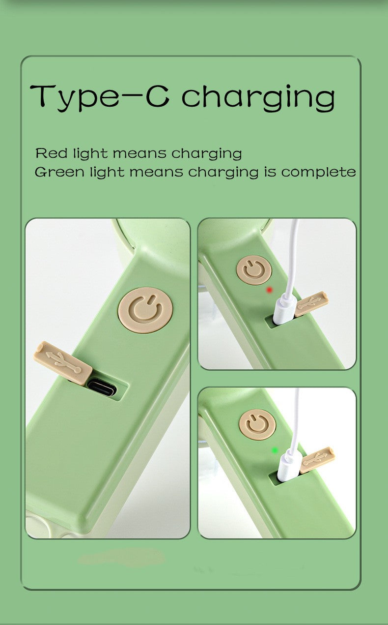 Elemicx 4 en 1 Eléctrico Multifuncional