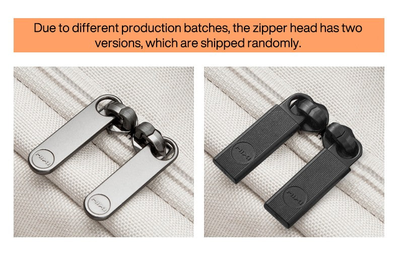 Mochila Mixi Outdoor Mochila Feminina 18 Polegadas Impermeável